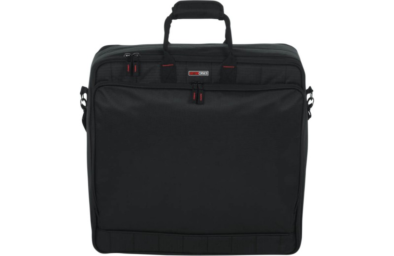 Gator G-Mixerbag-2020 Τσάντα Ώμου Με Επένδυση