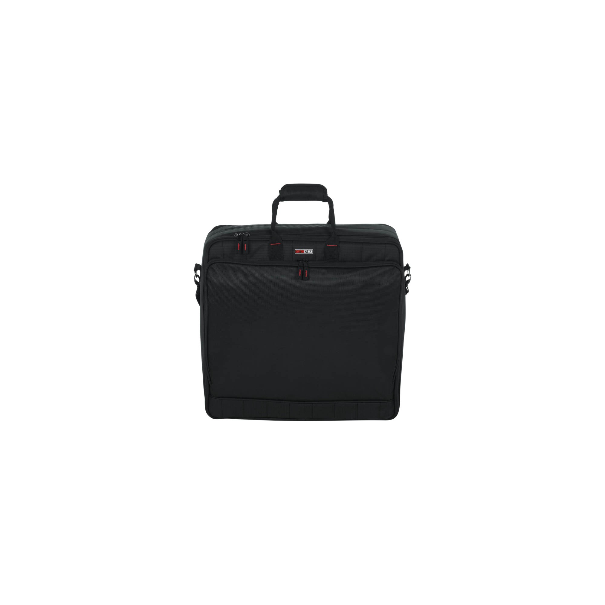 Gator G-Mixerbag-2020 Τσάντα Ώμου Με Επένδυση