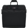 Gator G-Mixerbag-2020 Τσάντα Ώμου Με Επένδυση