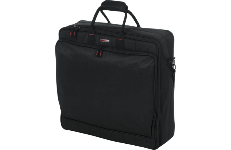 Gator G-Mixerbag-2020 Τσάντα Ώμου Με Επένδυση