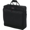 Gator G-Mixerbag-2020 Τσάντα Ώμου Με Επένδυση