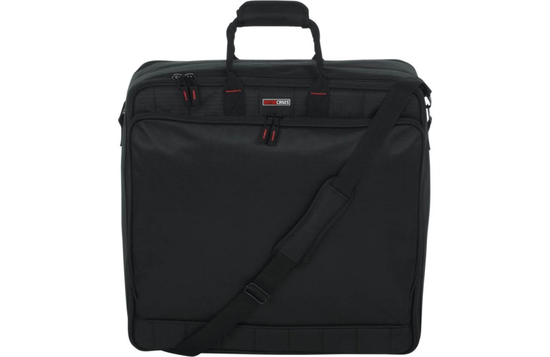 Gator G-Mixerbag-2020 Τσάντα Ώμου Με Επένδυση