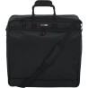 Gator G-Mixerbag-2020 Τσάντα Ώμου Με Επένδυση