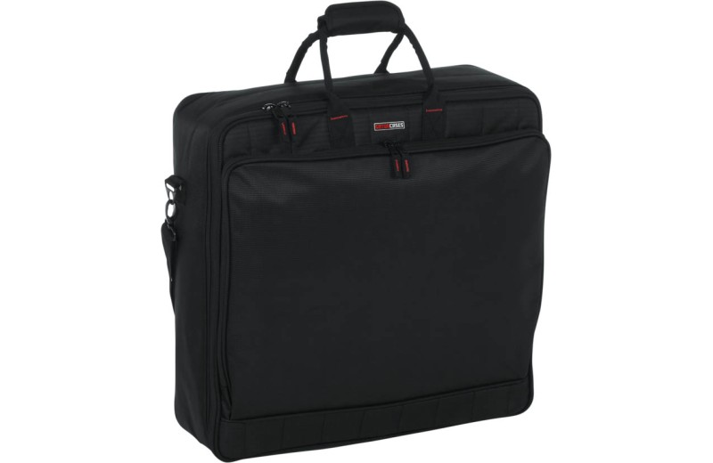 Gator G-Mixerbag-2020 Τσάντα Ώμου Με Επένδυση