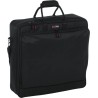 Gator G-Mixerbag-2020 Τσάντα Ώμου Με Επένδυση