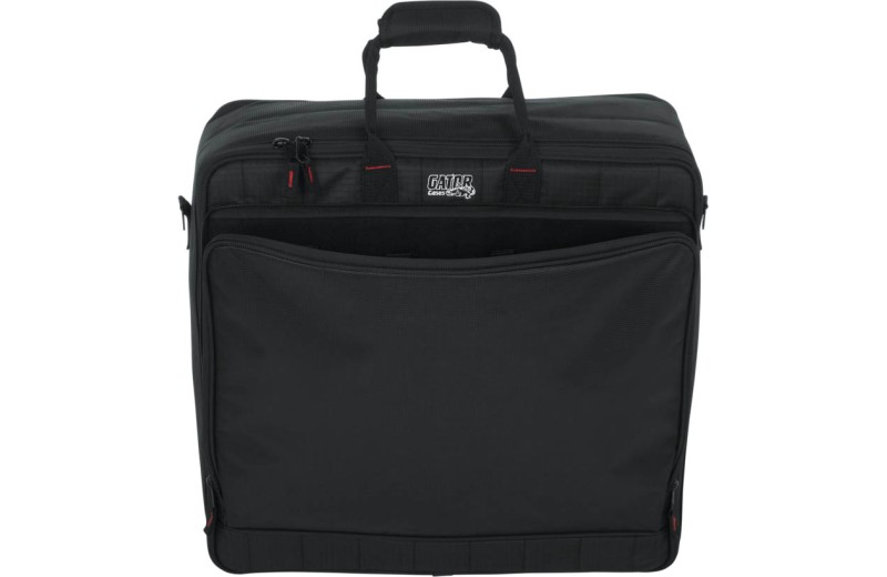 Gator G-Mixerbag-2020 Τσάντα Ώμου Με Επένδυση