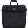 Gator G-Mixerbag-2020 Τσάντα Ώμου Με Επένδυση