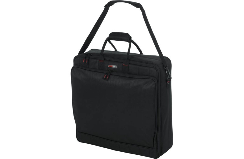 Gator G-Mixerbag-2020 Τσάντα Ώμου Με Επένδυση