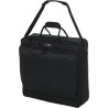Gator G-Mixerbag-2020 Τσάντα Ώμου Με Επένδυση