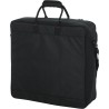 Gator G-Mixerbag-2020 Τσάντα Ώμου Με Επένδυση