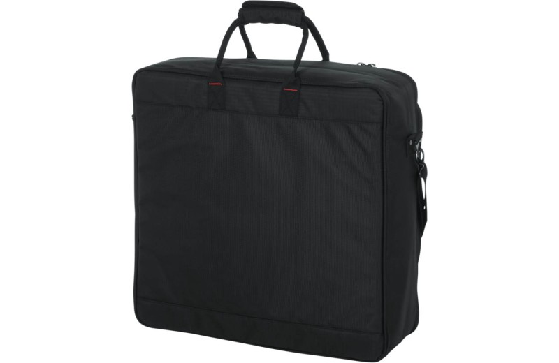 Gator G-Mixerbag-2020 Τσάντα Ώμου Με Επένδυση