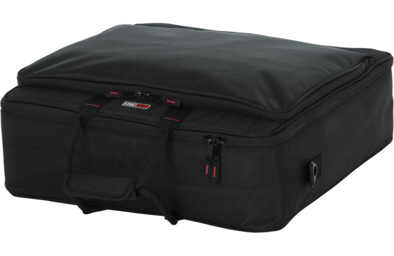 Gator G-Mixerbag-2020 Τσάντα Ώμου Με Επένδυση