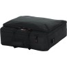 Gator G-Mixerbag-2020 Τσάντα Ώμου Με Επένδυση