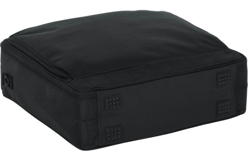 Gator G-Mixerbag-2020 Τσάντα Ώμου Με Επένδυση