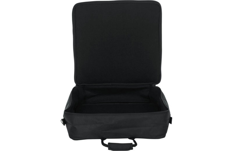 Gator G-Mixerbag-2020 Τσάντα Ώμου Με Επένδυση