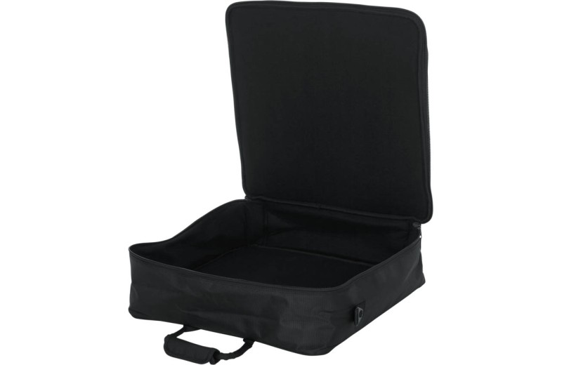 Gator G-Mixerbag-2020 Τσάντα Ώμου Με Επένδυση