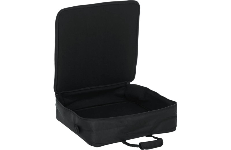 Gator G-Mixerbag-2020 Τσάντα Ώμου Με Επένδυση