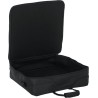 Gator G-Mixerbag-2020 Τσάντα Ώμου Με Επένδυση
