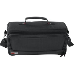 Gator G-Mixerbag-1306 Τσάντα Ώμου Με Επένδυση