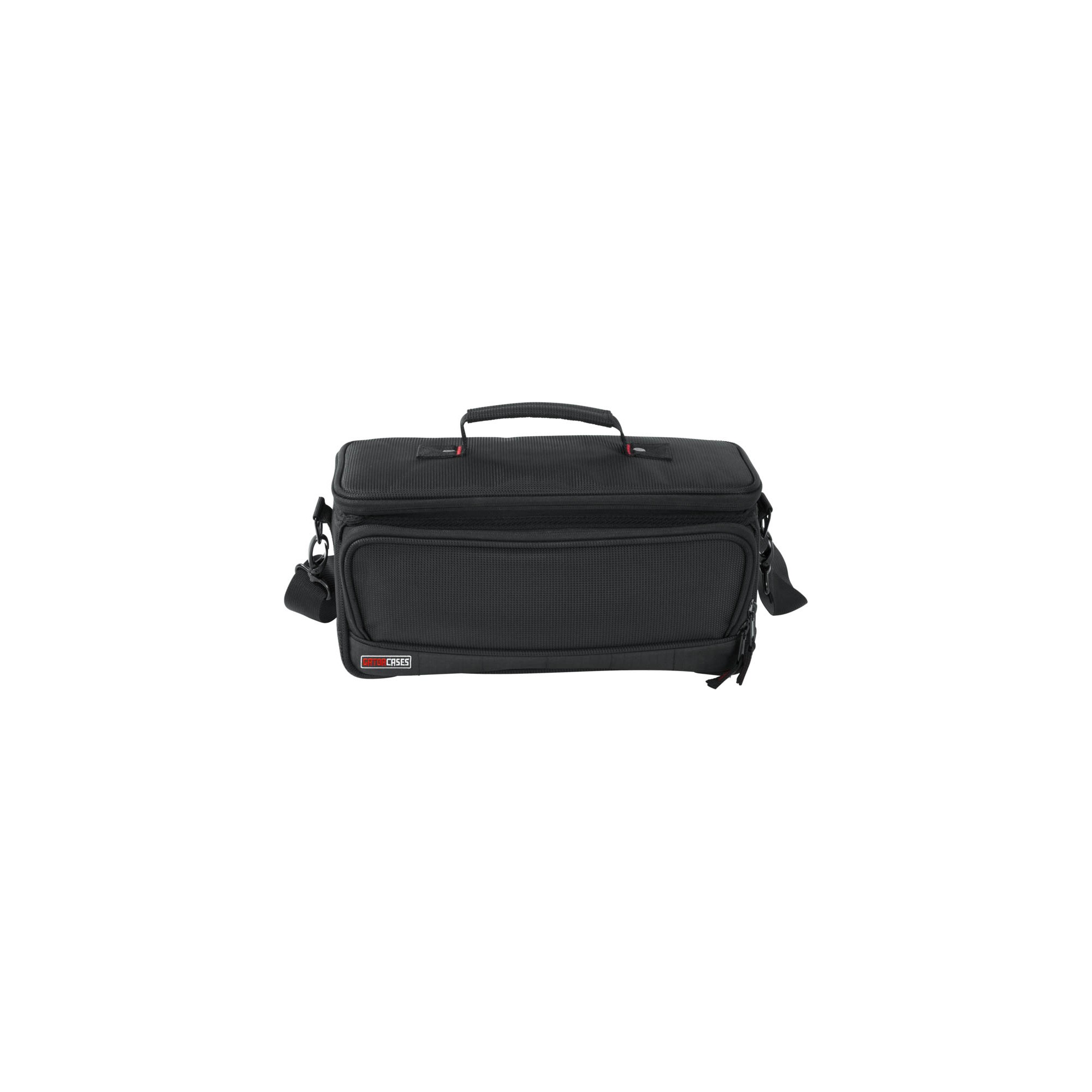Gator G-Mixerbag-1306 Τσάντα Ώμου Με Επένδυση
