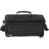 Gator G-Mixerbag-1306 Τσάντα Ώμου Με Επένδυση