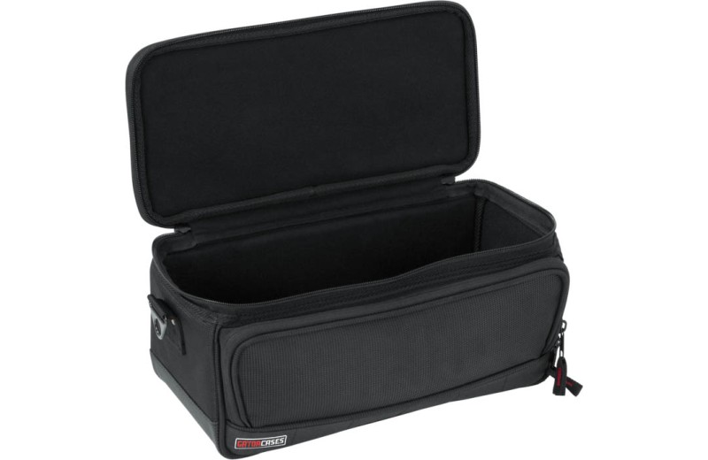 Gator G-Mixerbag-1306 Τσάντα Ώμου Με Επένδυση