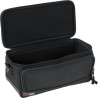 Gator G-Mixerbag-1306 Τσάντα Ώμου Με Επένδυση
