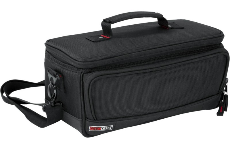 Gator G-Mixerbag-1306 Τσάντα Ώμου Με Επένδυση