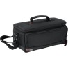 Gator G-Mixerbag-1306 Τσάντα Ώμου Με Επένδυση
