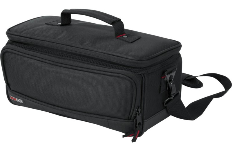 Gator G-Mixerbag-1306 Τσάντα Ώμου Με Επένδυση