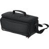 Gator G-Mixerbag-1306 Τσάντα Ώμου Με Επένδυση