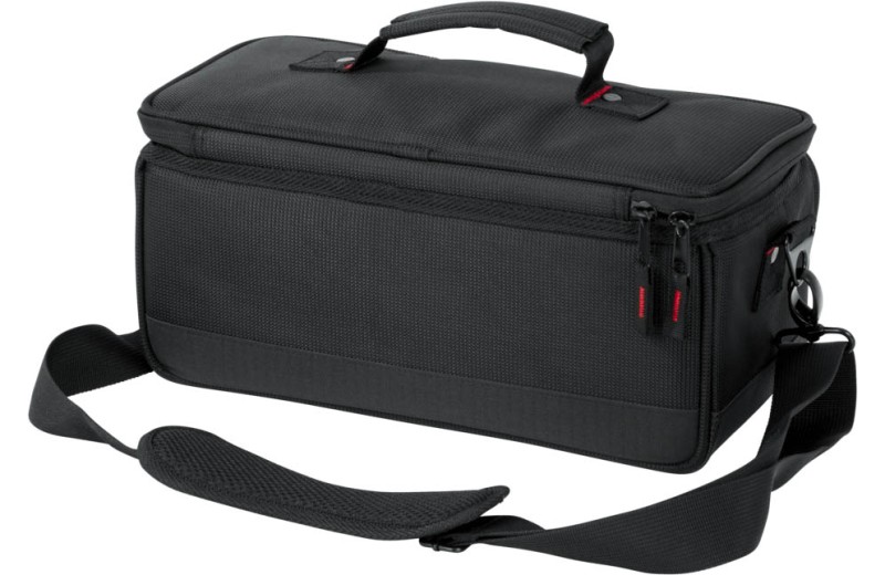 Gator G-Mixerbag-1306 Τσάντα Ώμου Με Επένδυση