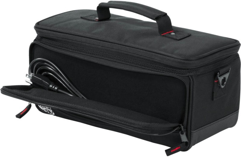 Gator G-Mixerbag-1306 Τσάντα Ώμου Με Επένδυση