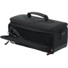 Gator G-Mixerbag-1306 Τσάντα Ώμου Με Επένδυση