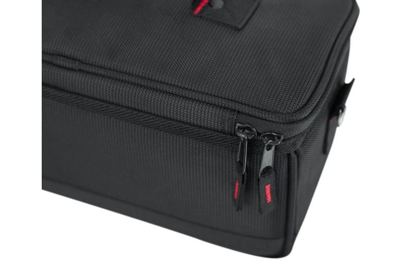 Gator G-Mixerbag-1306 Τσάντα Ώμου Με Επένδυση