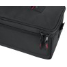Gator G-Mixerbag-1306 Τσάντα Ώμου Με Επένδυση