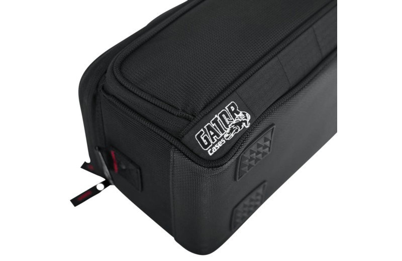Gator G-Mixerbag-1306 Τσάντα Ώμου Με Επένδυση