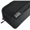 Gator G-Mixerbag-1306 Τσάντα Ώμου Με Επένδυση