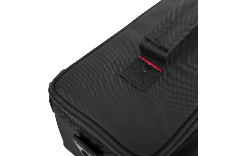 Gator G-Mixerbag-1306 Τσάντα Ώμου Με Επένδυση