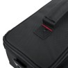 Gator G-Mixerbag-1306 Τσάντα Ώμου Με Επένδυση