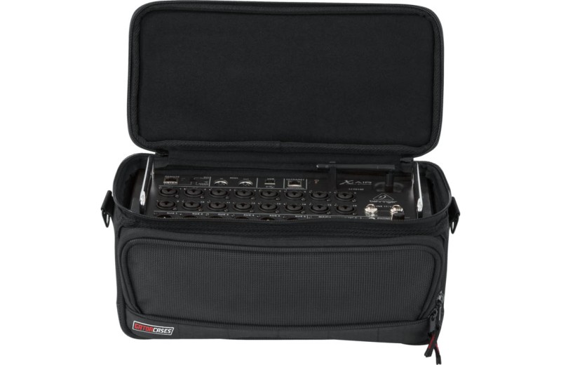 Gator G-Mixerbag-1306 Τσάντα Ώμου Με Επένδυση