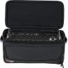 Gator G-Mixerbag-1306 Τσάντα Ώμου Με Επένδυση