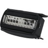 Gator G-Mixerbag-1306 Τσάντα Ώμου Με Επένδυση