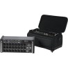 Gator G-Mixerbag-1306 Τσάντα Ώμου Με Επένδυση