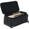 Gator G-Mixerbag-1306 Τσάντα Ώμου Με Επένδυση