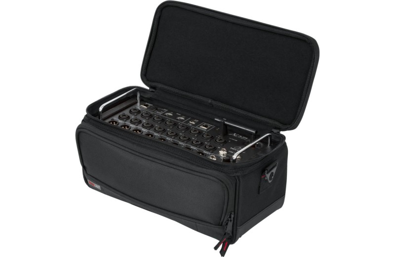 Gator G-Mixerbag-1306 Τσάντα Ώμου Με Επένδυση