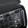 Gator G-Mixerbag-1306 Τσάντα Ώμου Με Επένδυση
