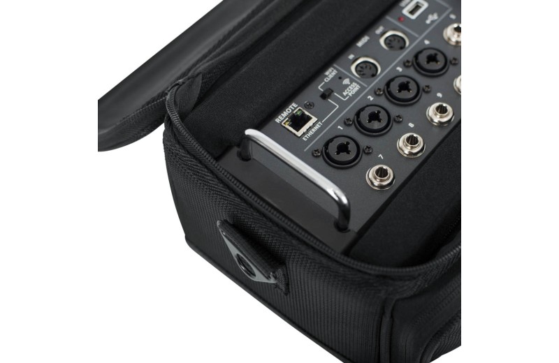 Gator G-Mixerbag-1306 Τσάντα Ώμου Με Επένδυση