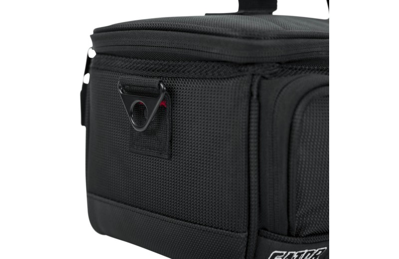 Gator G-Mixerbag-1306 Τσάντα Ώμου Με Επένδυση