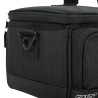 Gator G-Mixerbag-1306 Τσάντα Ώμου Με Επένδυση